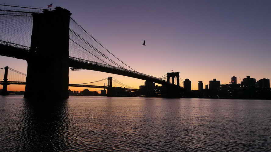 NYC_2020-01-26 06-51-36_P1070364